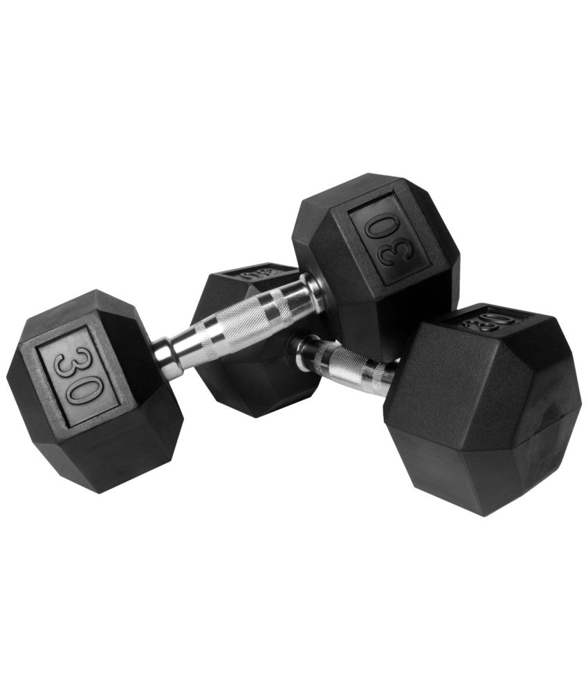 Free Weights Workout Dvd Home Gym Dumbbell Exercises Mvp Jump Program 