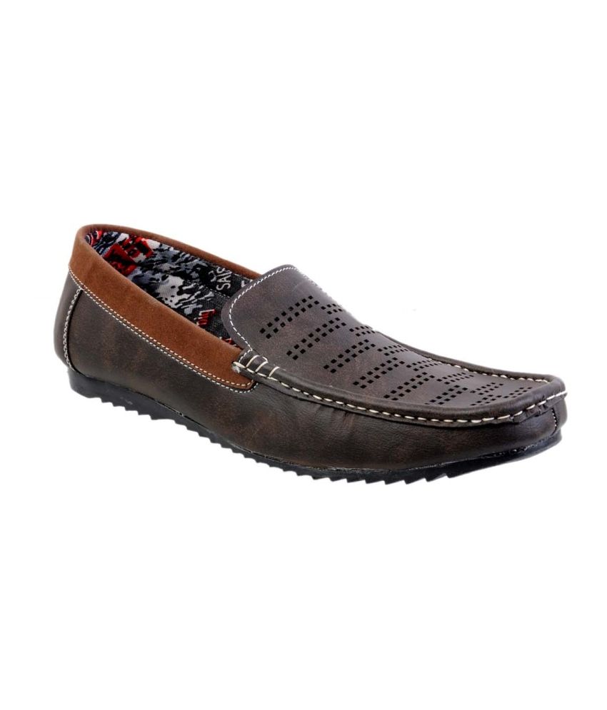 best loafers i best brown loafers price in india buy i best brown best loafers i best brown loafers price in india buy i best brown