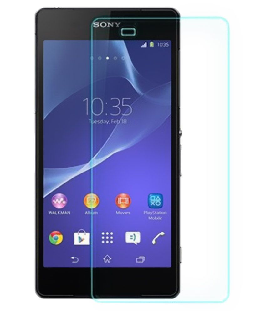 sony experia e4 tempered glass screen guard by real shopping buy sony experia e4 tempered sony experia e4 tempered glass screen guard by real shopping buy sony experia e4 tempered