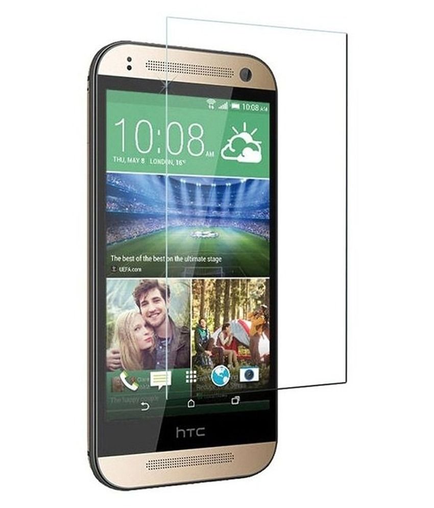 mify tempered glass screen guard for htc desire 616 buy mify tempered glass screen guard for mify tempered glass screen guard for htc desire 616 buy mify tempered glass screen guard for
