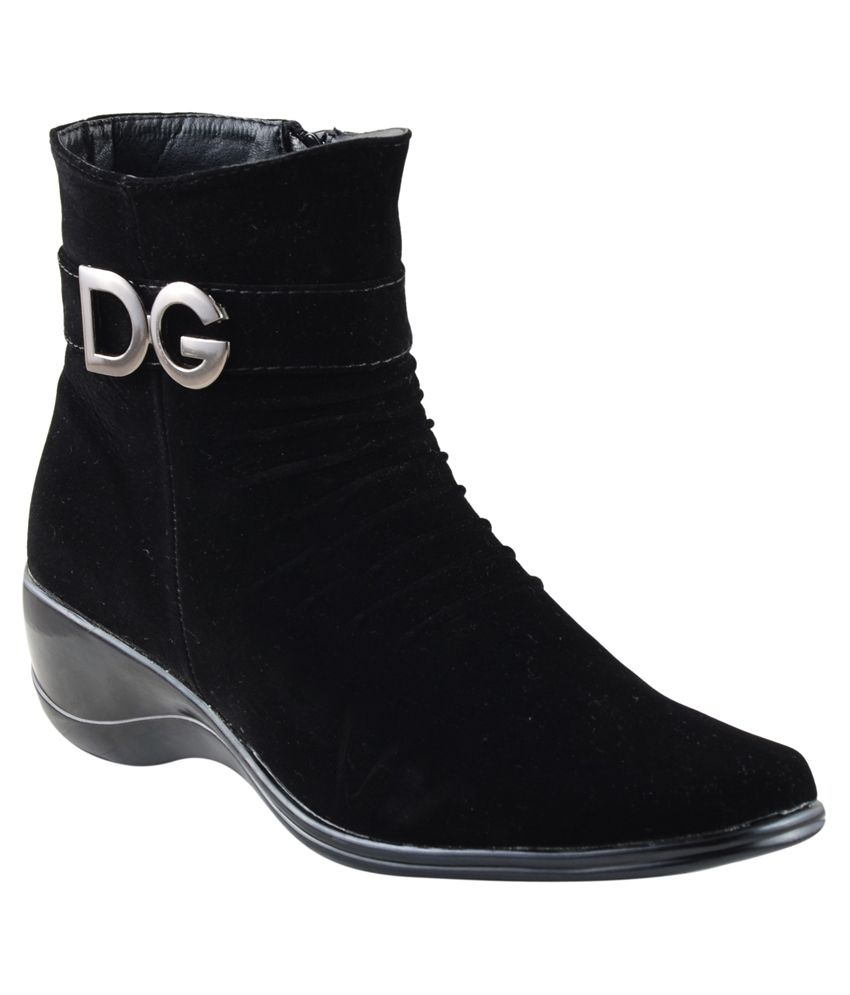 indian ugg boots indian ugg boots
