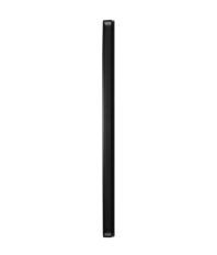 Lenovo A7000 (Black, 8 GB) 