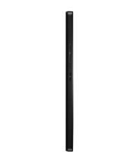 Lenovo A7000 (Black, 8 GB) 