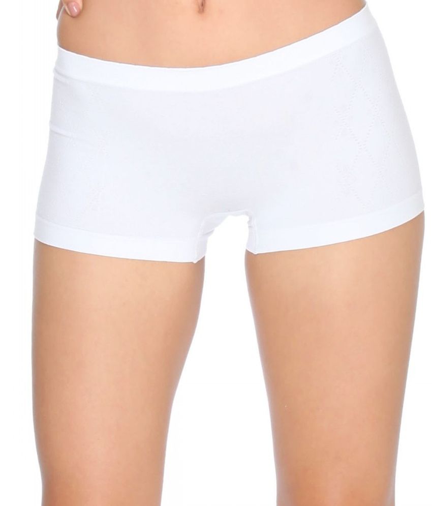 Buy C9 White Cotton Panties Online At Best Prices In India Snapdeal