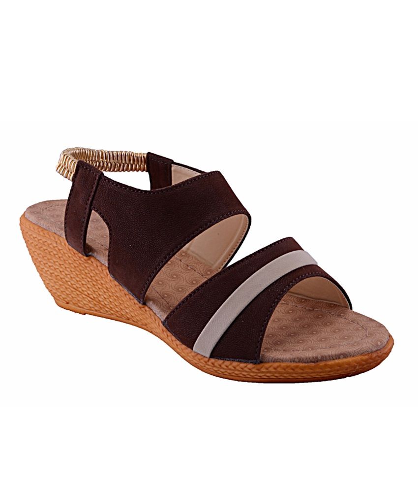 brown heeled sandals fabme brown heeled sandals price in india buy fabme brown brown heeled sandals fabme brown heeled sandals price in india buy fabme brown