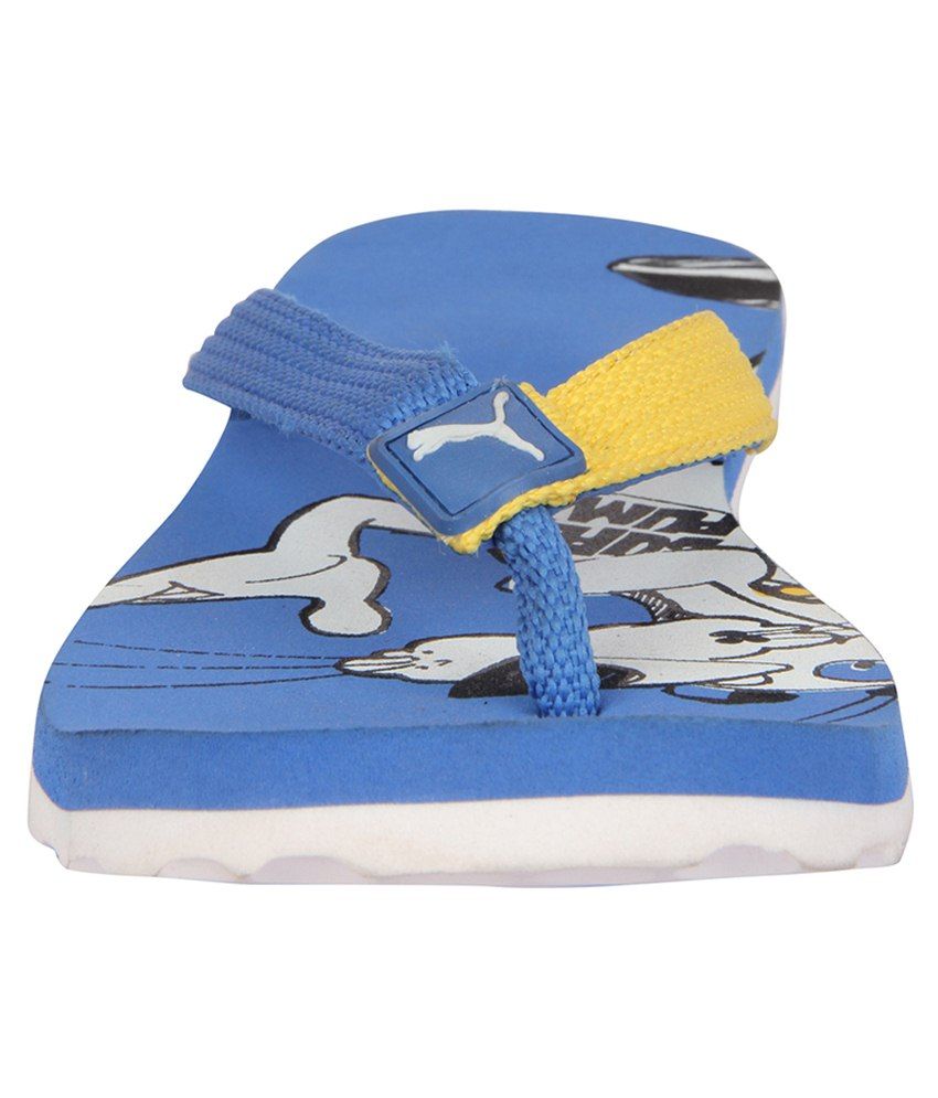 puma slippers new arrivals