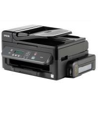 Epson M205 All In One Inkjet Printers