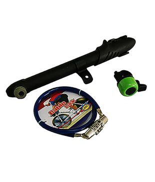 hero dtb plus