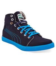 puma casual shoes below 1500