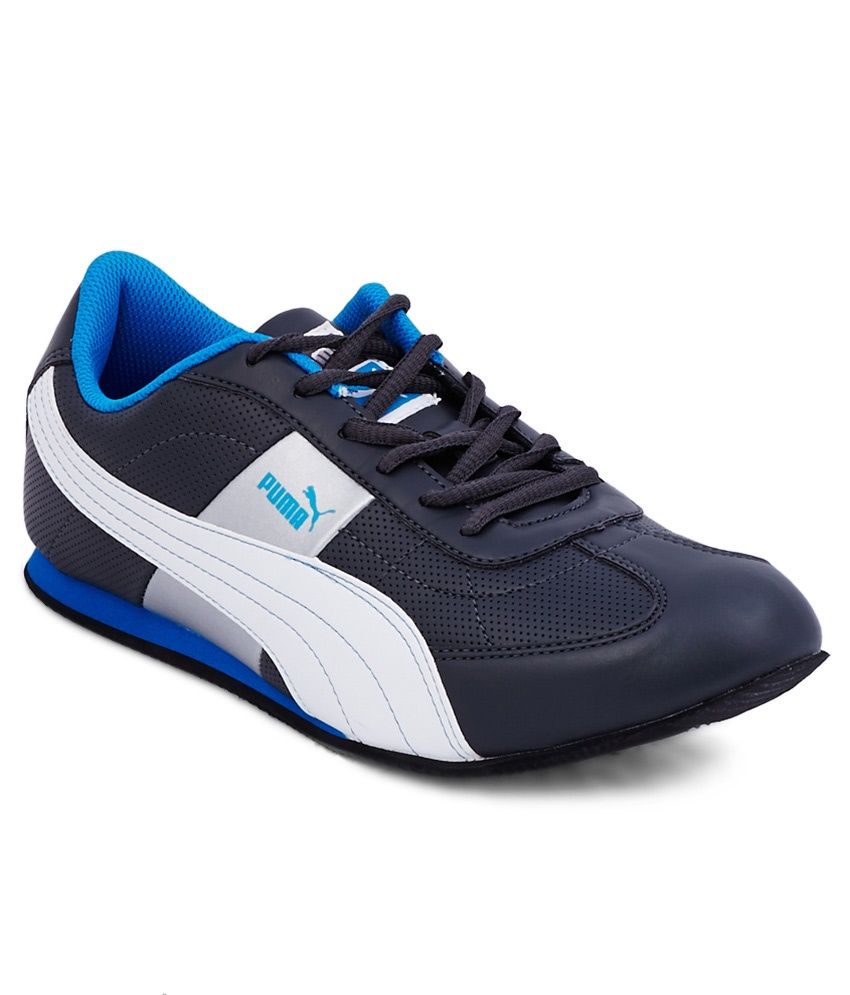 puma shoes offer in chennai