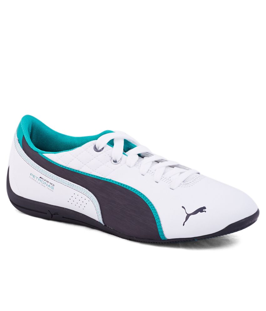 cat sports shoes mamgp drift cat 6 white sport shoes price in india cat sports shoes mamgp drift cat 6 white sport shoes price in india