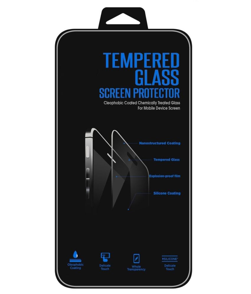 lenovo a536 tempered glass screen guard by jr buy lenovo a536 tempered glass screen guard by lenovo a536 tempered glass screen guard by jr buy lenovo a536 tempered glass screen guard by