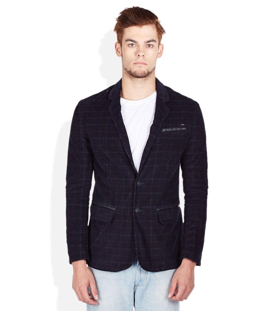After we find it: Slim-fit blazer in melange virgin wool - Open Grey Sport Coats from BOSS for Men for $ in the official HUGO BOSS Online Store free shipping.