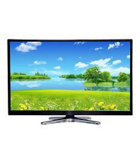 Intec IV401FHD 101 cm (40) Full HD LED Television