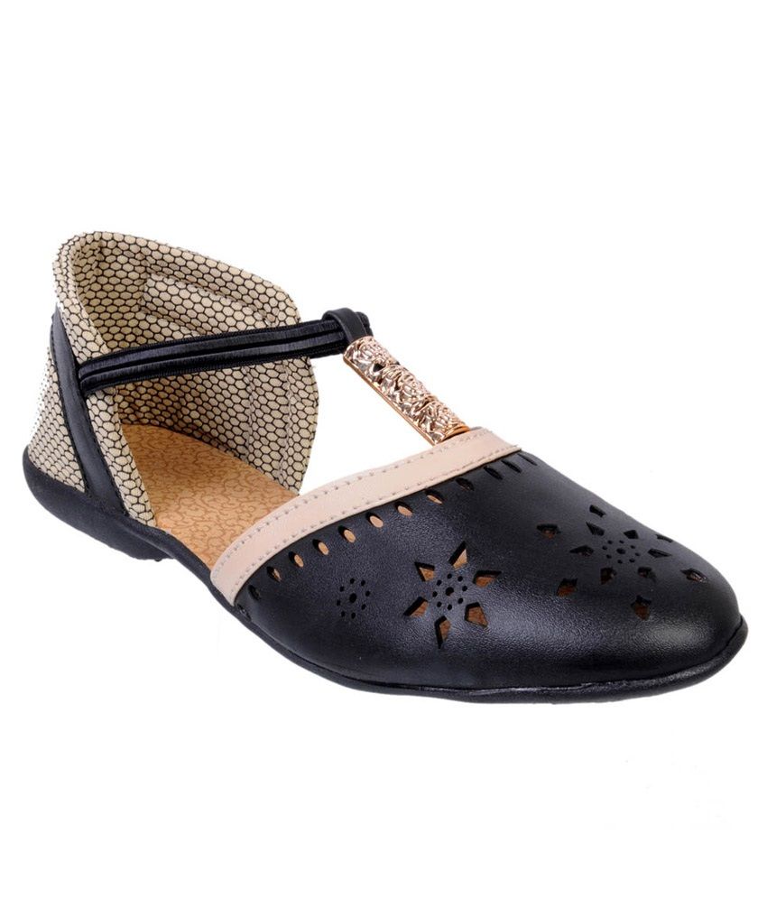 black flat sandals fescon black flat sandals price in india buy fescon black black flat sandals fescon black flat sandals price in india buy fescon black