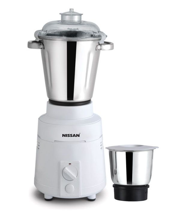 Snapdeal com home appliances rythloarubbpo.ml likes. Snapdeal: Online Shopping in India for Men, Women & Kids. Shop online for Mobiles, Laptops, Appliances, Clothing, Footwear, Home.