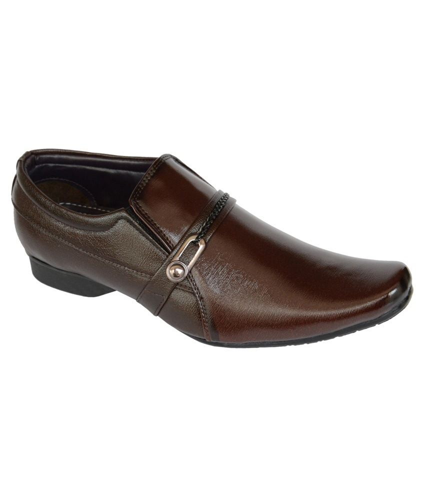 kain shoes