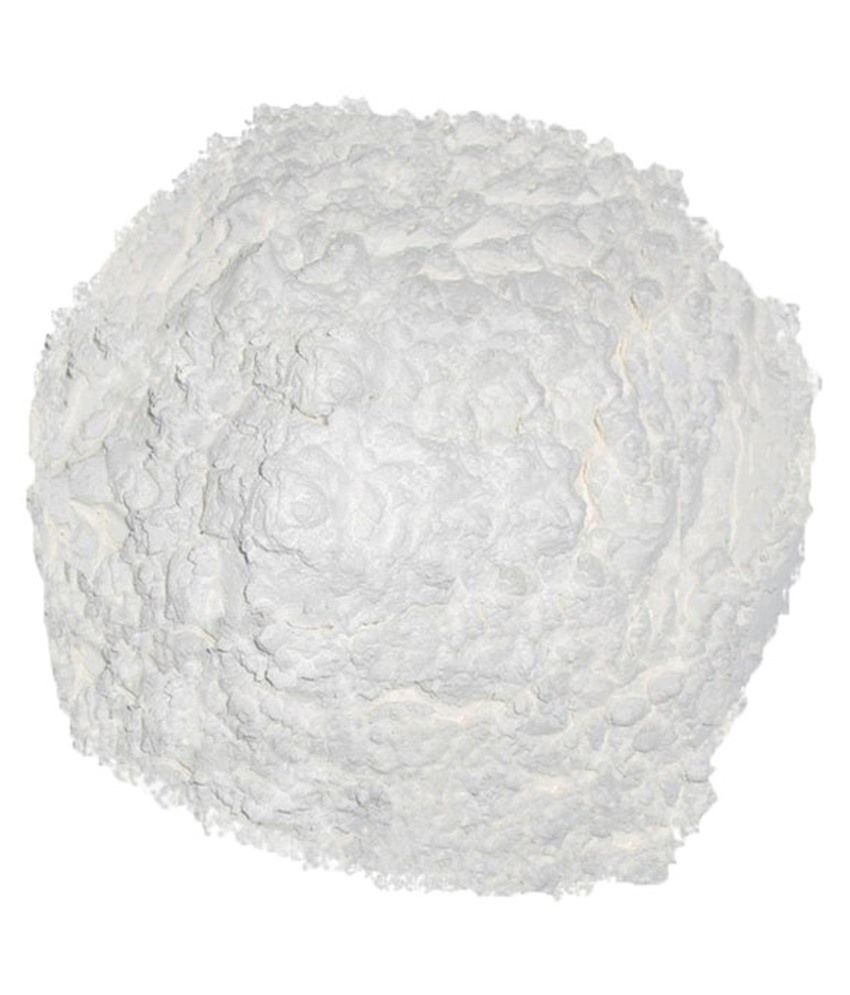 experian credit score bureau inventory