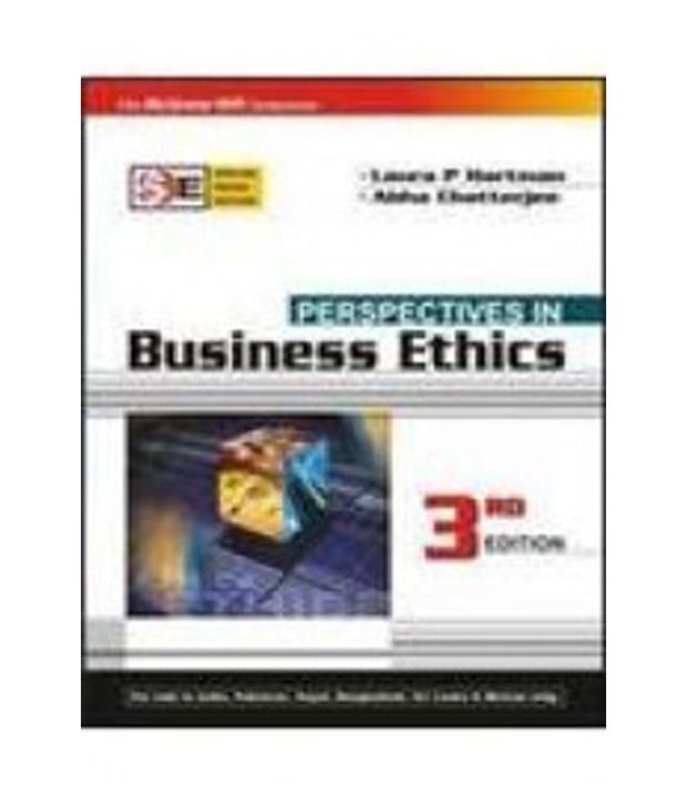 perspectived in business ethics 3ed buy perspectived in business ethics 3ed at low price perspectived in business ethics 3ed buy perspectived in business ethics 3ed at low price