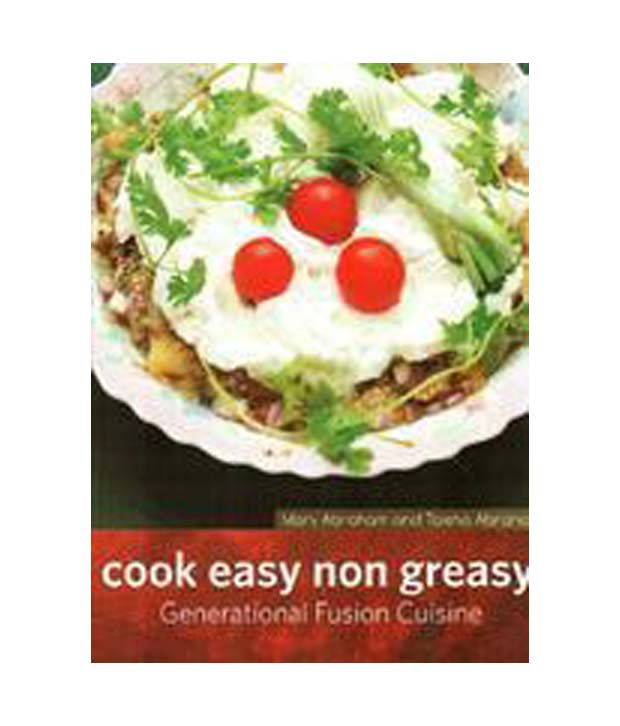 cook-easy-non-greasy-buy-cook-easy-non-greasy-online-at-low-price-in