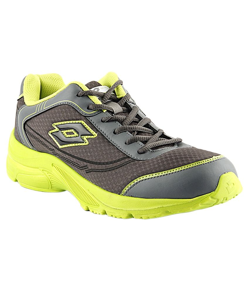 online lotto shoes