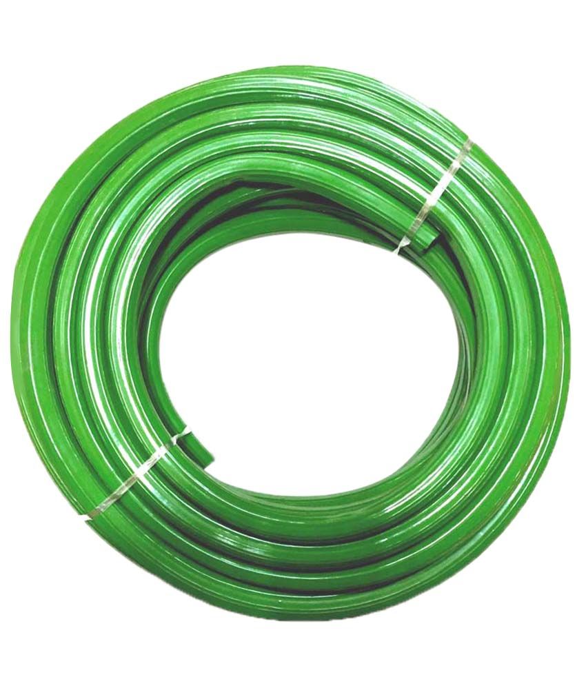 green poly fiber fill