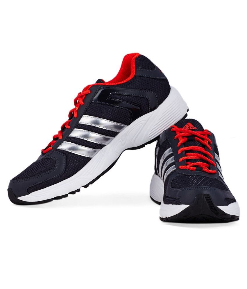 Adidas shoes online cheap,adidas vintage shorts >off54% la libera navigazione! Adidas shoes online cheap,adidas vintage shorts >off54% la libera navigazione!