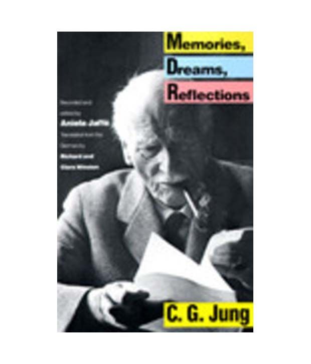 Memories Dreams Reflections Buy Memories Dreams Reflections Online at Low Price in India on