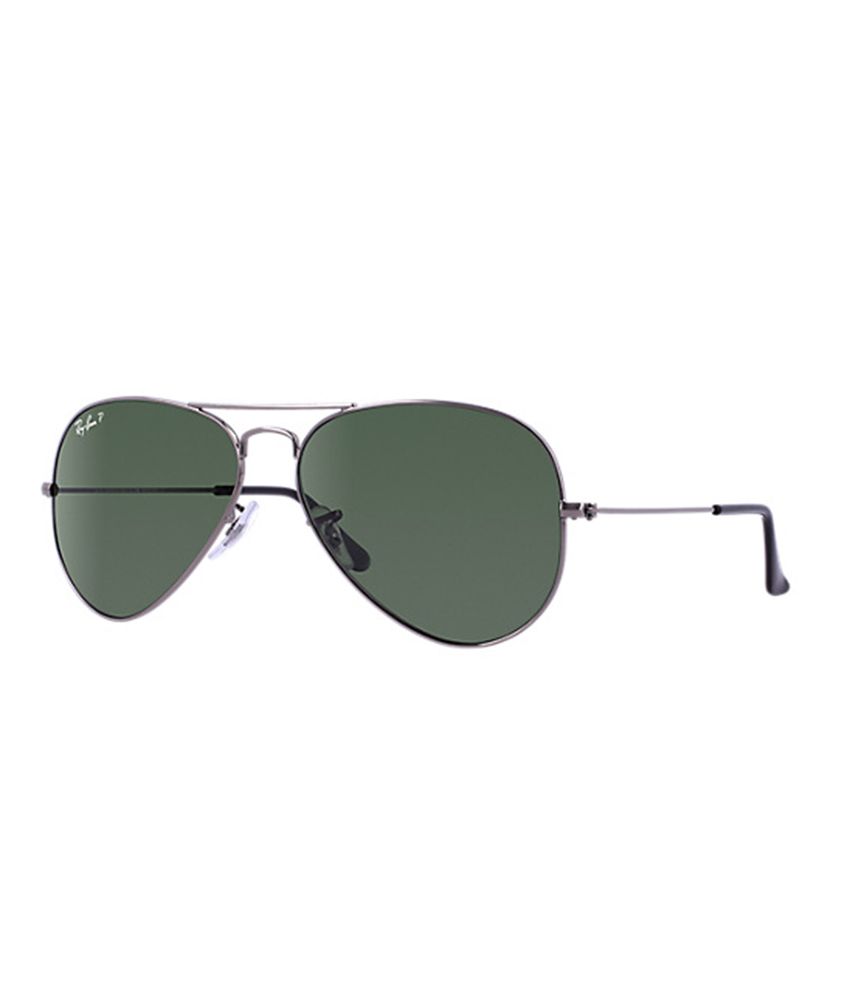 ray ban rb3025 price in india