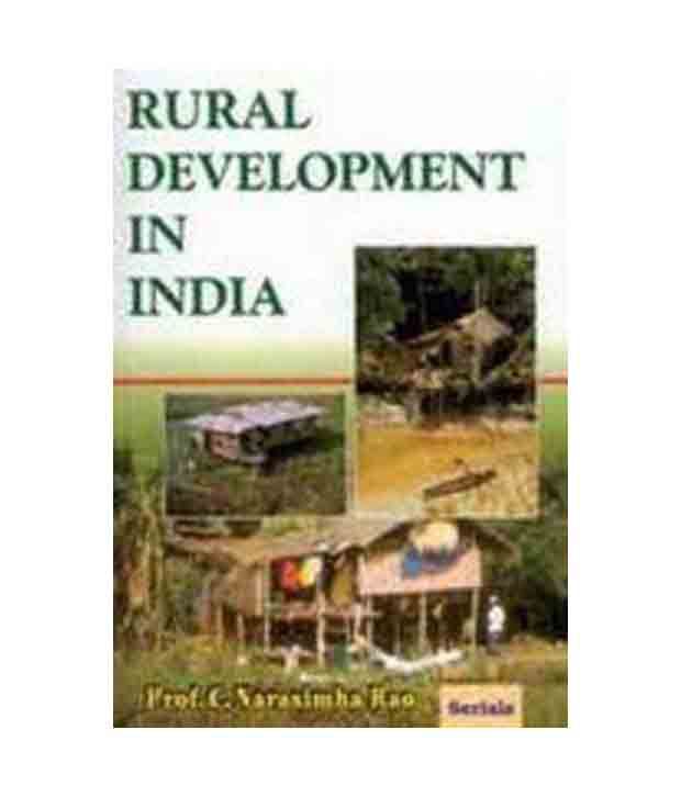 Emergence of rural banking in india essay