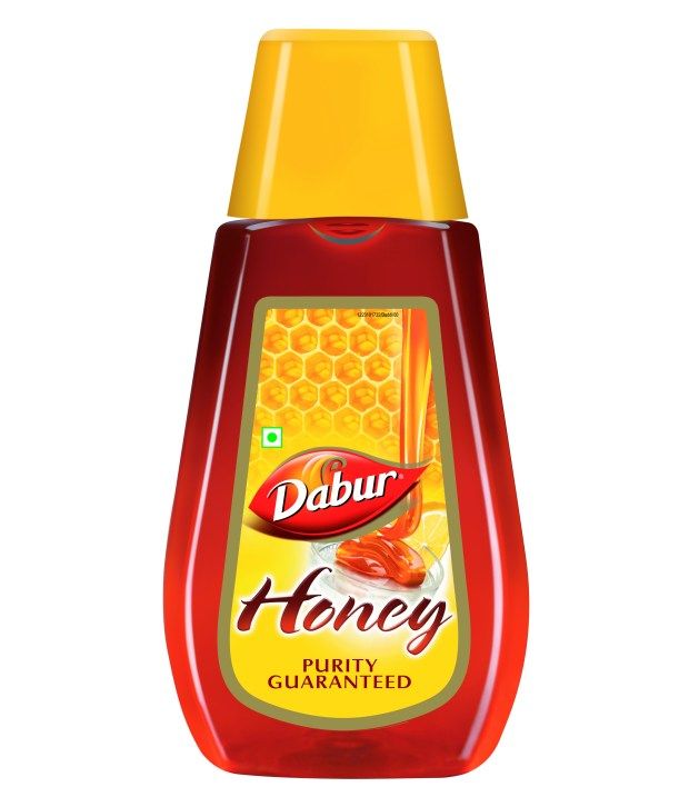 Dabur Honey 400 gm Buy Dabur Honey 400 gm Online at Low Price in India Snapdeal