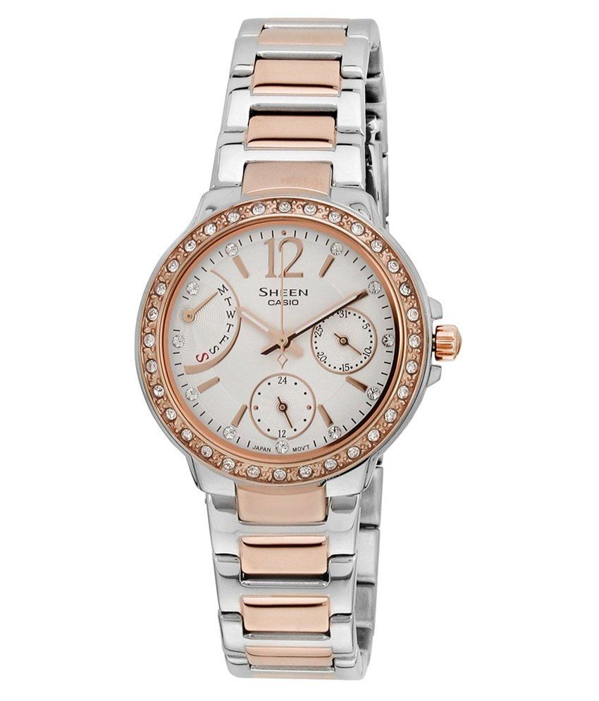 casio-sheen-she-3805spg-7audr-sx137-multi-dial-women-s-watch-buy