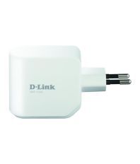 D Link N300/DAP-1320 Wireless Range E...