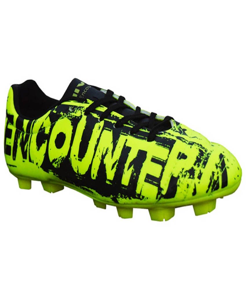 studs nivia