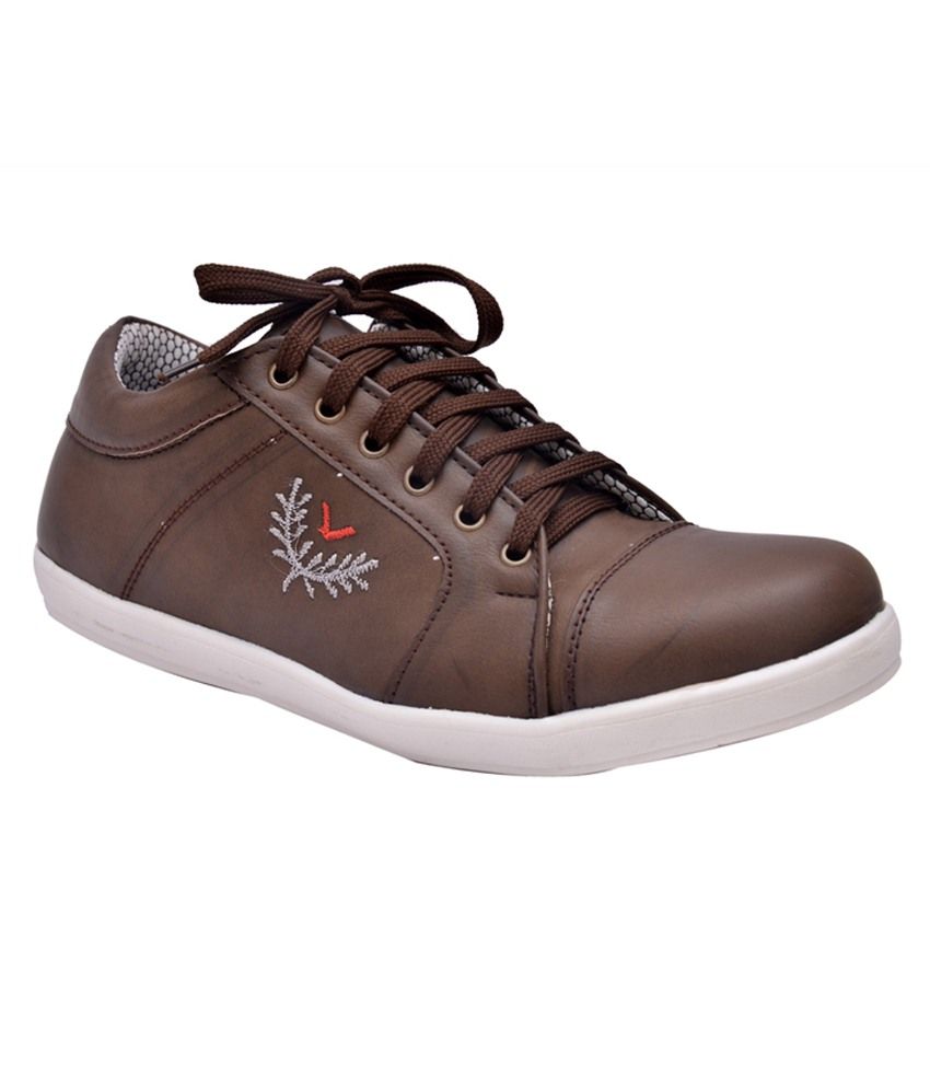 sir corbett shoes