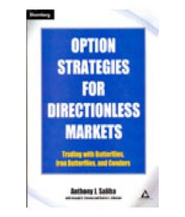 Options market strategies