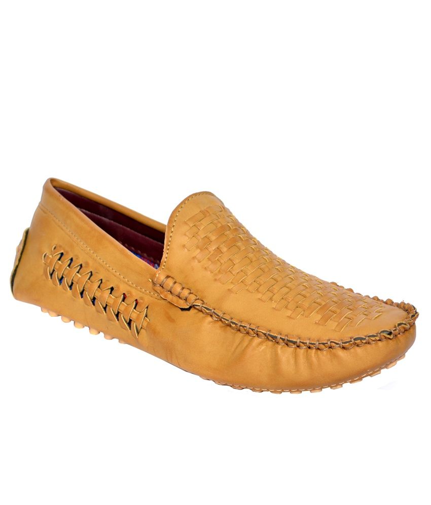 beige loafers mens le z beige loafers price in india buy le z beige beige loafers mens le z beige loafers price in india buy le z beige