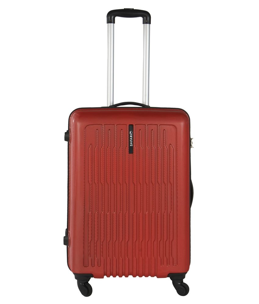 trolley bags online at lowest price