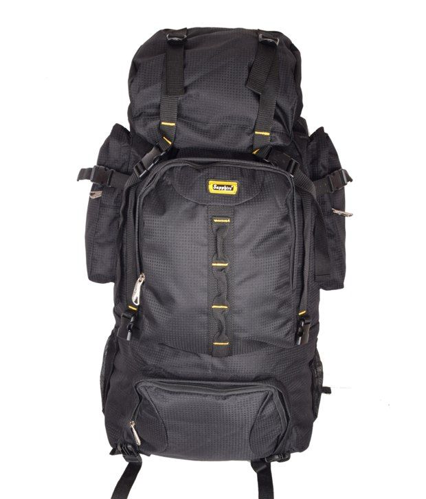 sapphire black polyester backpack buy sapphire black sapphire black polyester backpack buy sapphire black