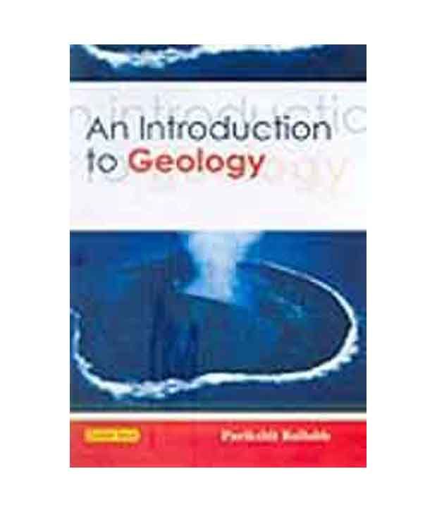 an introduction to the snake metabolism an introduction to the snake metabolism