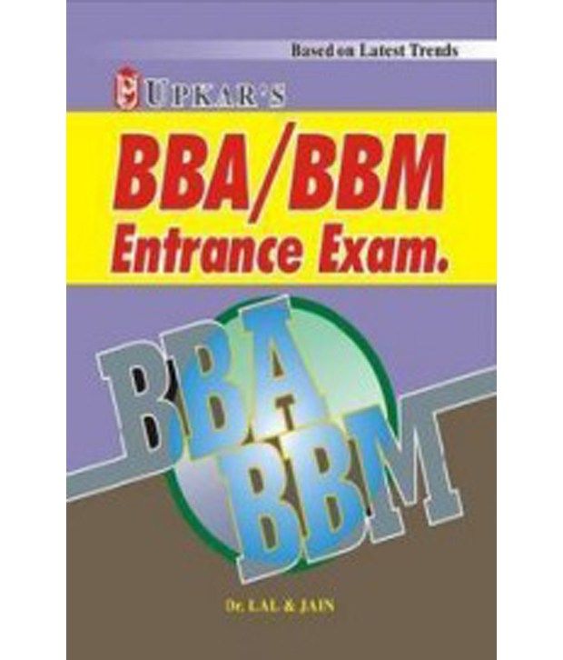 bba admission test prep Preparation of test for mba and bba it is very common that students take more than one test for more than one university admission each test prep scheme. bba admission test prep Preparation of test for mba and bba it is very common that students take more than one test for more than one university admission each test prep scheme.