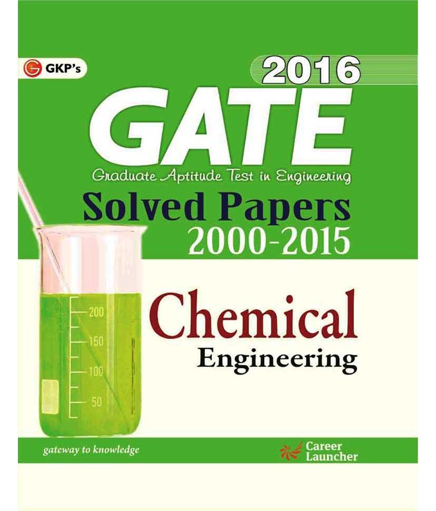 Order college papers online