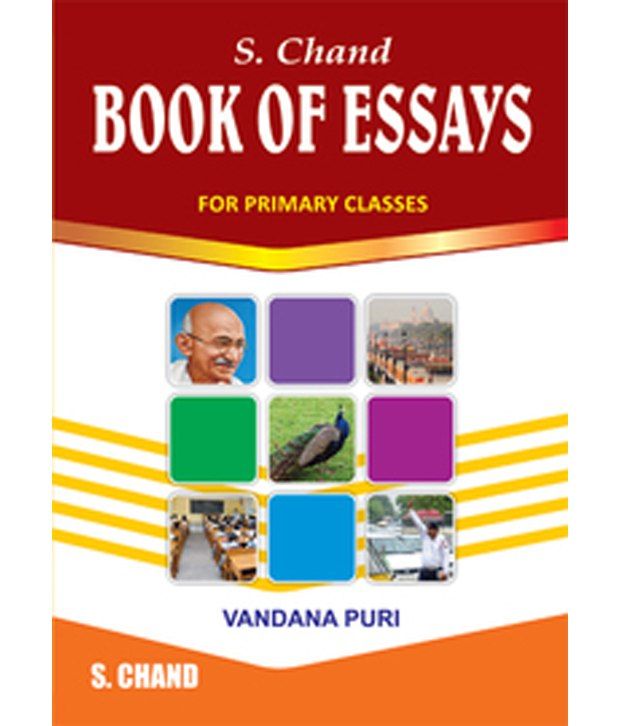 Story of prahlad in english picture