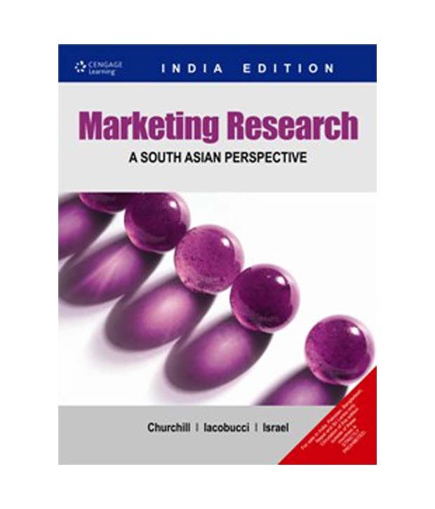 South Asian Marketing 114