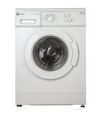 Electrolux Elita Care EF60ERWH 6 Kg Front Load Fully Auto...