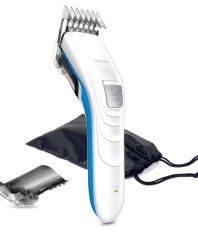 Philips QC5132/15 Clippers White