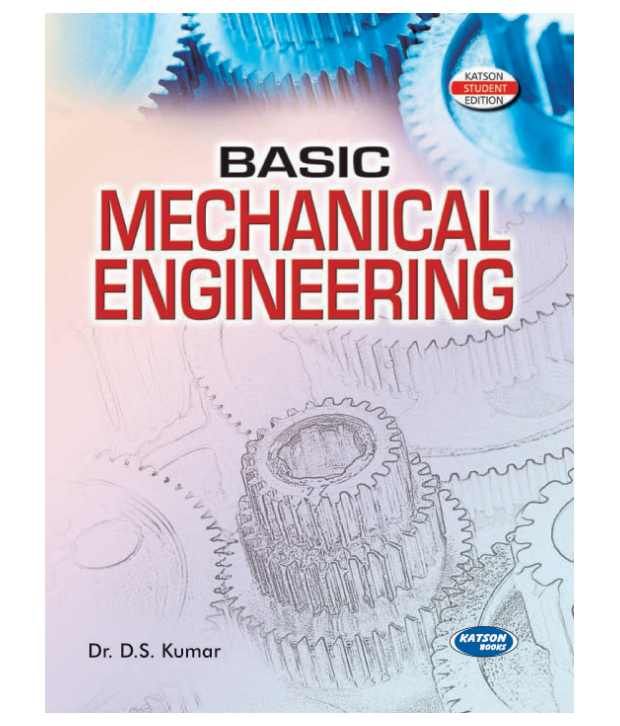 basic-mechanical-engineering-buy-basic-mechanical-engineering-online