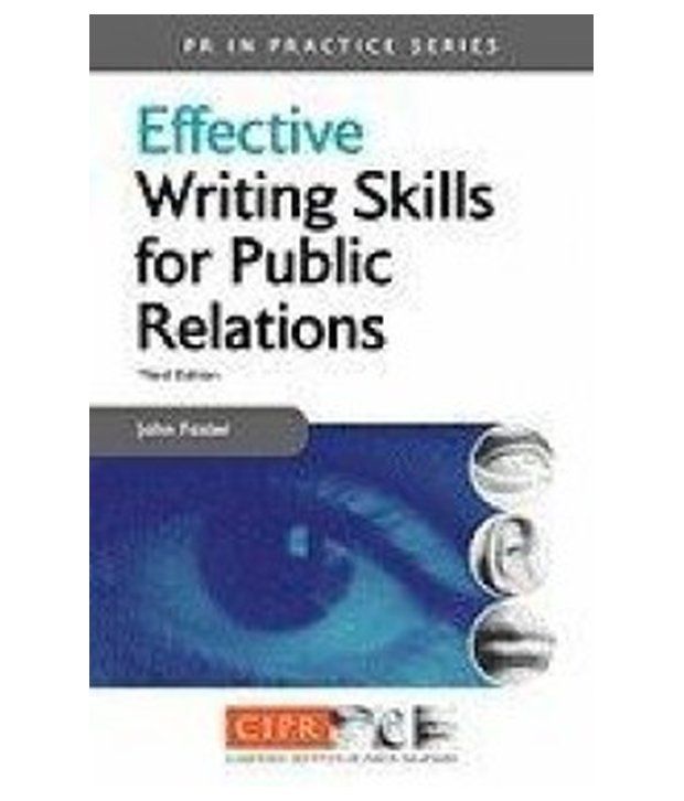 effective writing skills for public relations pdf Read now effective writing skills for public relations pdfpdf ebooks in pdf format - holt biology directed reading answer key hunger games ar test answers holt. effective writing skills for public relations pdf Read now effective writing skills for public relations pdfpdf ebooks in pdf format - holt biology directed reading answer key hunger games ar test answers holt.