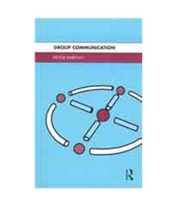 Online Group Communication 84