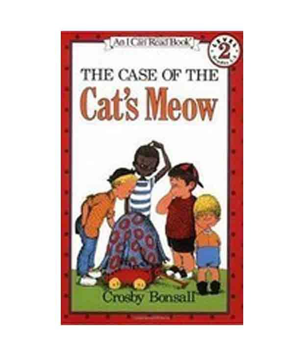 where can i buy cheap paperback books where can i buy cheap paperback books
